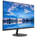 DAHUA 27" LED LM27-A201Y/ IPS panel/ 1920x1080 (FHD)/ 1000:1/ 5ms/ 250 cd/m2/ HDMI/ VGA/ VESA 75x75/ černý