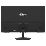 DAHUA 27" LED LM27-A201Y/ IPS panel/ 1920x1080 (FHD)/ 1000:1/ 5ms/ 250 cd/m2/ HDMI/ VGA/ VESA 75x75/ černý