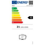 DAHUA 27" LED LM27-A201Y/ IPS panel/ 1920x1080 (FHD)/ 1000:1/ 5ms/ 250 cd/m2/ HDMI/ VGA/ VESA 75x75/ černý