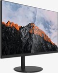 DAHUA 27" LED LM27-A201Y/ IPS panel/ 1920x1080 (FHD)/ 1000:1/ 5ms/ 250 cd/m2/ HDMI/ VGA/ VESA 75x75/ čierna