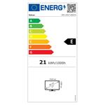 DAHUA 27" LED LM27-B201S