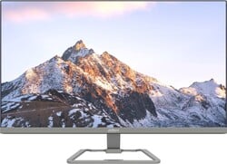 DAHUA 27" LED LM27-C221P/ IPS panel/ 1920x1080 (FHD)/ 1500:1/ 5 ms/ 250 cd/m²/ HDMI/ VGA/ VESA 75x75/ čierny