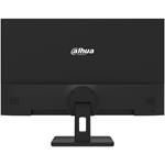 DAHUA 27" LED LM27-C301B