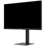 DAHUA 27" LED LM27-E240A/ herní/ IPS panel/ 1920x1080 (FHD)/ 4000:1/ 1ms/ 300 cd/m2/ 2xHDMI/ 2xDP/ PIVOT/ VESA 100x100