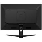 DAHUA 27" LED LM27-E241B/ herní/ IPS panel/ 1920x1080 (FHD)/ 1000:1/ 1ms/ 350 cd/m2/ HDMI/ DP/ VESA 100x100