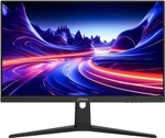 DAHUA 27" LED LM27-E241B/ Herný/ IPS panel/ 1920x1080 (FHD)/ 1000:1/ 1ms/ 350 cd/m2/ HDMI/ DP/ VESA 100x100