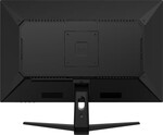 DAHUA 27" LED LM27-E241B/ Herný/ IPS panel/ 1920x1080 (FHD)/ 1000:1/ 1ms/ 350 cd/m2/ HDMI/ DP/ VESA 100x100