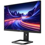 DAHUA 27" LED LM27-E341A