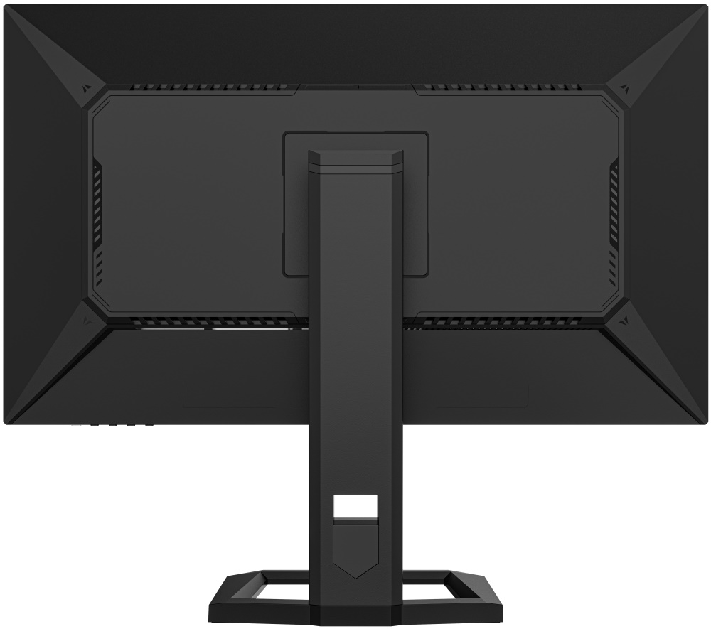 DAHUA 27" LED LM27-E341AY/ herní/ IPS panel/ 2560x1440 (QHD)/ 1000:1/ 0,5ms/ 300cd/m2/ 2xDP/ 2xHDMI/ PIVOT/ VESA 100x100
