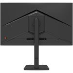 DAHUA 27" LED LM27-EM331A/ herní/ IPS panel/ 2560x1440 (QHD)/ 1000:1/ 1ms/ 600 cd/m2/ DP/ 2x HDMI/ PIVOT/ VESA 100x100