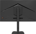 DAHUA 27" LED LM27-EM331A/ Herný/ IPS panel/ 2560x1440 (QHD)/ 1000:1/ 1ms/ 600 cd/m2/ DP/ 2x HDMI/ PIVOT/ VESA 100x100