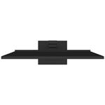 DAHUA 27" LED LM27-P301A/ IPS panel/ 2560x1440 (QHD)/ 1200:1/ 5ms/ 350 cd/m2/ HDMI/ DP/ USB-C/ PIVOT/ VESA 75x75/ černý