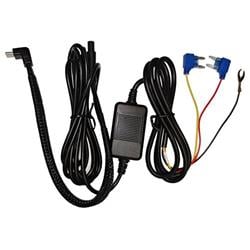 DAHUA autonabíječka pro autokameru S5PRO/ 5V/ 2,5A/ USB-C