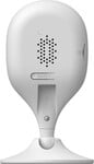 DAHUA IP kamera C5A/ vnútorná/ Wi-Fi/ 5Mpix/ 2,8 mm objektív/ H.265/ IR do 10 m/ CZ aplikácia