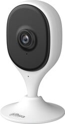 DAHUA IP kamera C5A/ vnútorná/ Wi-Fi/ 5Mpix/ 2,8 mm objektív/ H.265/ IR do 10 m/ CZ aplikácia