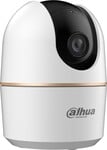 DAHUA IP kamera H3A/ vnútorná/ Wi-Fi/ 3Mpix/ 3,6 mm objektív/ H.265/ IR do 10 m/ CZ aplikácia
