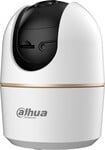 DAHUA IP kamera H3A/ vnútorná/ Wi-Fi/ 3Mpix/ 3,6 mm objektív/ H.265/ IR do 10 m/ CZ aplikácia