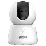 DAHUA IP kamera H3B/ vnitřní/ Wi-Fi/ 3Mpix/ objektiv 3,6mm/ H.265/ IR až 10m/ CZ app