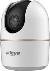 DAHUA IP kamera H5A/ vnútorná/ Wi-Fi/ 5Mpix/ 3,6 mm objektív/ H.265/ IR do 10 m/ CZ aplikácia