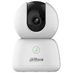 DAHUA IP kamera H5B/ vnitřní/ Wi-Fi/ 5Mpix/ objektiv 3,6mm/ H.265/ IR až 10m/ CZ app