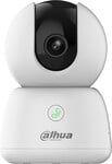 DAHUA IP kamera H5B/ vnútorná/ Wi-Fi/ 5Mpix/ 3,6 mm objektív/ H.265/ IR do 10 m/ CZ aplikácia