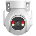 DAHUA IP kamera P5B-PV/ PTZ/ Wi-Fi/ 5Mpix/ objektiv 3,6mm/ H.265/ krytí IP66/ IR až 30m/ CZ app
