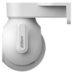 DAHUA IP kamera P5B-PV/ PTZ/ Wi-Fi/ 5Mpix/ objektiv 3,6mm/ H.265/ krytí IP66/ IR až 30m/ CZ app