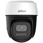 DAHUA IP kamera P5I-PV/ PTZ/ Wi-Fi/ 5Mpix/ objektiv 2,8mm/ H.265/ krytí IP66/ IR až 30m/ ONVIF/ CZ app
