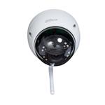 Dahua IPC-HDBW1235EP-W-0280B-S2