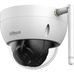 Dahua IPC-HDBW1235EP-W-0280B-S2