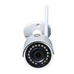 Dahua IPC-HFW1235SP-W-0280B-S2