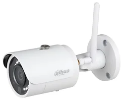 Dahua IPC-HFW1435SP-W-0280B-S2 - WiFi