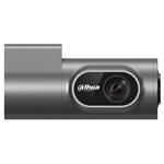 DAHUA kamera do auta M1pro/ Full HD rozlišení/ mini USB/ Wi-Fi/ microSD slot