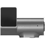 DAHUA kamera do auta M1pro/ Full HD rozlišení/ mini USB/ Wi-Fi/ microSD slot