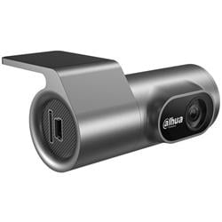 DAHUA kamera do auta M1pro/ Full HD rozlišení/ mini USB/ Wi-Fi/ microSD slot