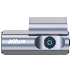 DAHUA kamera do auta M3PRO/ 2K rozlišení/ mini USB/ Wi-Fi/ microSD slot