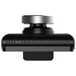 DAHUA kamera do auta S10/ 4K Ultra HD rozlišení/ duální kamera/ GPS/ USB-C/ Wi-Fi/ microSD slot