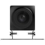 DAHUA kamera do auta S6/ Full HD rozlišení/ duální kamera/ GPS/ mini USB/ Wi-Fi/ microSD slot