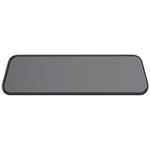 DAHUA kamera do auta T5/ 4K Ultra HD rozlišení/ duální kamera/ USB-C/ Wi-Fi/ microSD slo