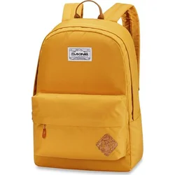 DAKINE 365 PACK 21L - mineral yellow