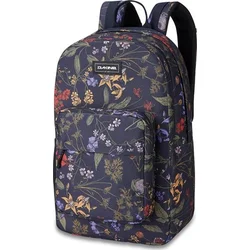 DAKINE 365 Pack DLX 27l - botanics pet