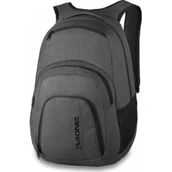 DAKINE batoh CAMPUS 33L - carbon