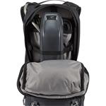 DAKINE batoh DRAFTER 14L BLACK 194626391106
