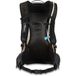 Dakine Batoh Seeker 18l Black