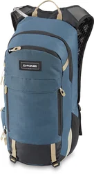 DAKINE batoh SYNCLINE 16L Midnight Blue 194626396330