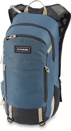 DAKINE batoh SYNCLINE 16L Midnight Blue