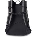 Dakine batoh WNDR 18l - Carbon