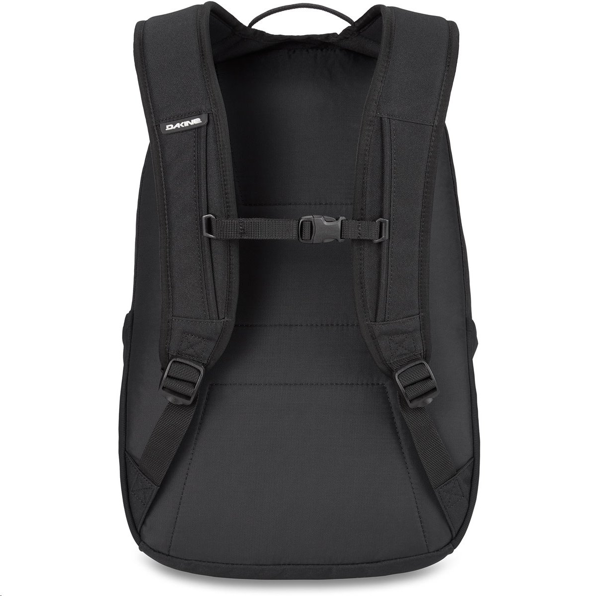 Dakine Campus 25l - black