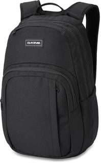 Dakine Campus 25l - black