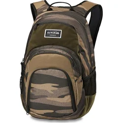DAKINE CAMPUS 25L - fieldcamo